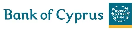 Bank of Cyprus
