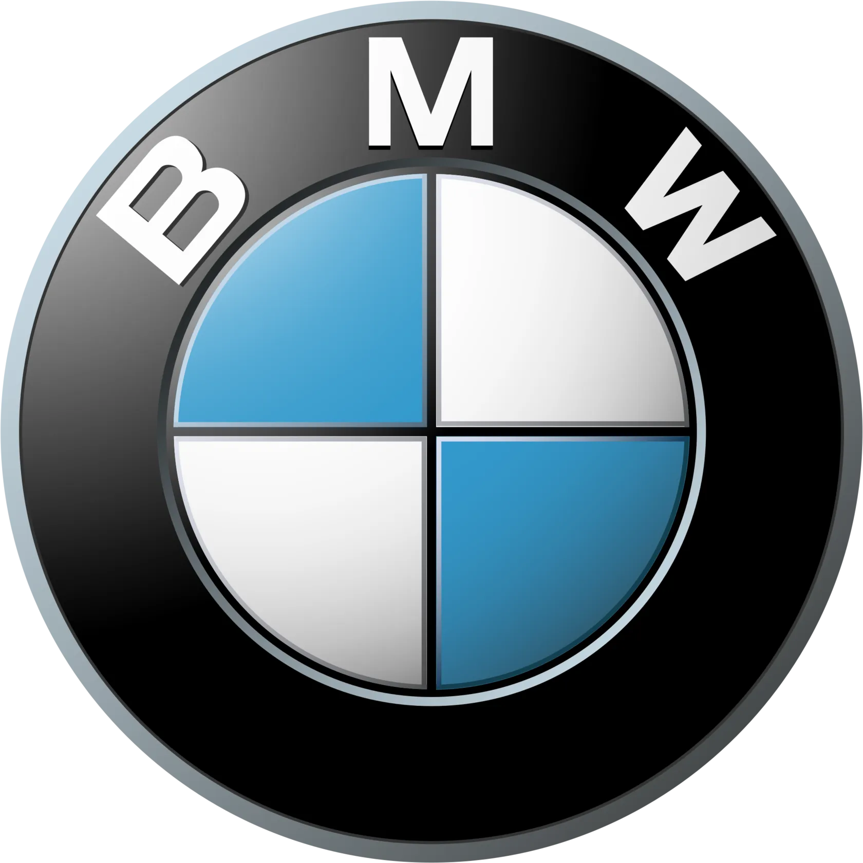 BMW Cyprus