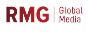 RMG Global Media