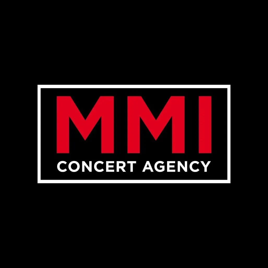 MMI Concert Agency