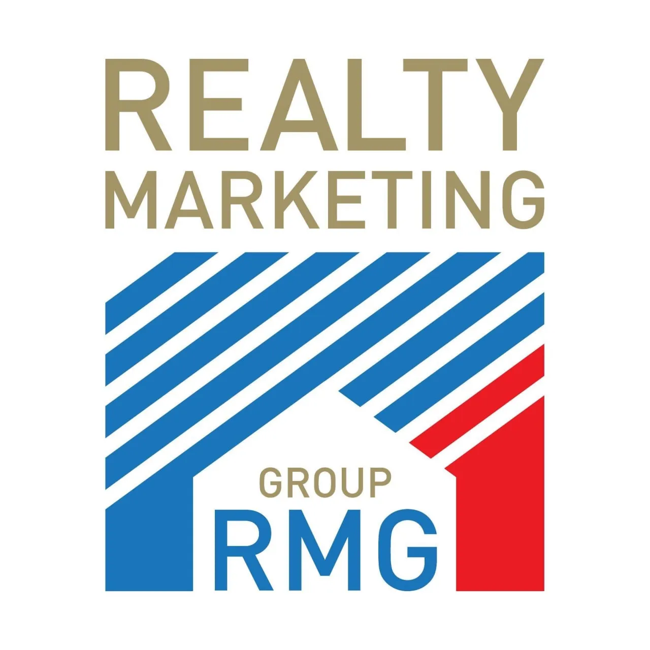 Realty Marketing Group RMG